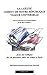 Laïcité - Ciment de notre République - Valeur universelle by Gerard Delfau