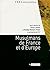 Musulmans de France et d'Eu...
