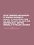 Secret Memoirs and Manners of Several Persons of Quality, of Both Sexes from the New Atlantis, an Island in the Mediteranean