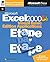 Excel 2000 visual basic eta...