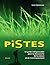 Pistes : Pour la découverte...