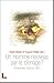 Un homme nouveau par le clo...
