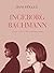 Ingeborg Bachmann