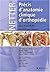 Netter. Précis d'anatomie clinique d'orthopédie by Jon C. Thompson