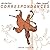 Correspondances