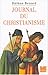 Journal du christianisme : ...