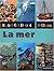 La mer