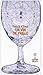 Un vin de paille (Hors coll...