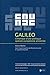 galileo : chronique d une p...