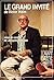 Le Grand Invite