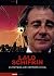 LALO SCHIFRIN - ENTRETIENS ...