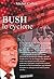 Bush le cyclone