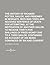 The History of Richard Pott...
