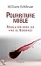 Pourriture noble