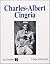 Charles-Albert Cingria