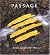 In Passage by Daisy Aldan