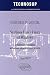 INGÉNIERIE DU LOGICIEL - Systèmes Unix / Linux et Windows - A... by Jacques Philipp