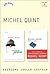 Michel Quint Coffret 2 volu...