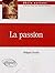 passion by Philippe Choulet