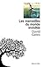 Les Merveilles du monde inv...