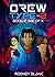 Drew Type 2: Book 2: Age of X