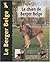 Le Berger Belge