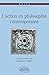 action en philosophie conte...