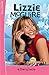 Lizzi McGuire, Tome 2 : Arr...