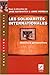 "les solidarites internatio...