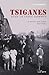 Les Tsiganes sous la croix gammée by Lydia Chagoll