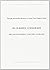 De Claudel à Malraux - mélanges offerts à Michel Autrand by Pascale Alexandre-Bergues