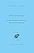 Parier sur le temps by Catherine Collobert
