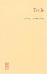 Treife