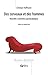 Des cerveaux et des hommes (Actualité de la psychanalyse) (French Edition)