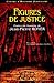 Figures de justice : Etudes...
