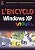 L'Encyclo Windows XP Visuel