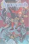 Arrowsmith, tome 1