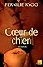 Coeur de chien