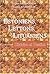 Estoniens, Lettons, Lituaniens - histoire et destins