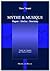MYTHE ET MUSIQUE