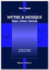 MYTHE ET MUSIQUE