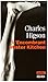 L'Encombrant Mister Kitchen by Charles Higson