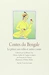 Contes du Bengale...