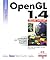 OPENGL 1.4