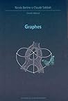Graphes: Journées mathématiques X-UPS 2004