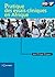 Pratique des essais cliniques en Afrique (Didactiques) by Jean-Philippe Chippaux