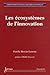 Les écosystèmes de l'innova...