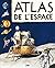 Atlas de l'espace