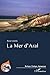 La Mer d'Aral