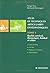 Atlas de techniques articulaires ostéopathiques (French Edition)
